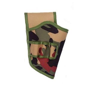 광일사 공구집 D type 드릴집