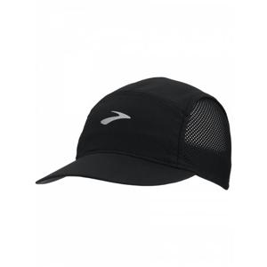 브룩스 프로펠 메시 햇 2.0 280529-001