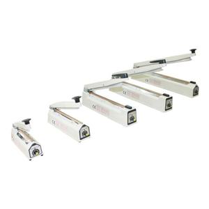 국내AS 비닐 접착기 실링기 FS 310C 3mm 커팅