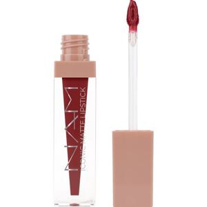 남 NAM 립스틱 아이코닉 매트 nr 10, 3.5ml
