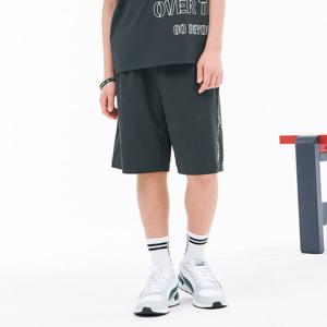 [오션스카이] 남아 쿨 라이트 5부 팬츠-ECJB2516E0C