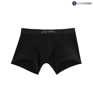 [섹시쿠키]레이온 백 홀 남성 드로즈 SCMDB272