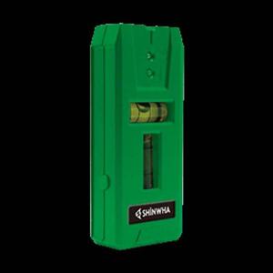 신화 목재탐지기 SD-20WE 20mm