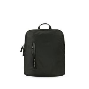 만다리나덕 HUNTER VCT08651 (black) 미니 백팩