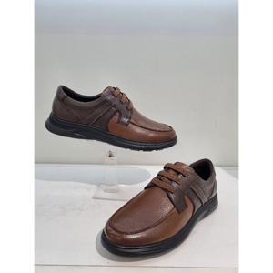 [에스콰이아][에스콰이아] 남성 경량 컴포트화 EQDFHD005 (P0036