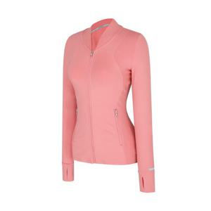 [제인코트(스포츠)]애블린 집업재킷 UNA3801-SSCR