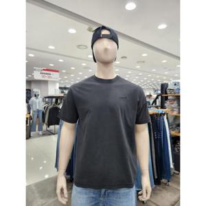 [리바이스] 빈티지 반팔티셔츠 A0637-0001