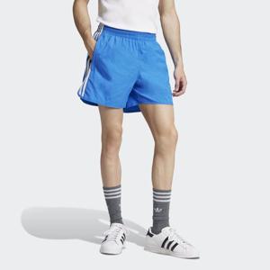 [아디다스] 아디컬러 클래식 스프린터 쇼츠 JC9926
