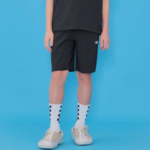 [오션스카이] 남아 시어서커 절개 팬츠-ECJB2538E03