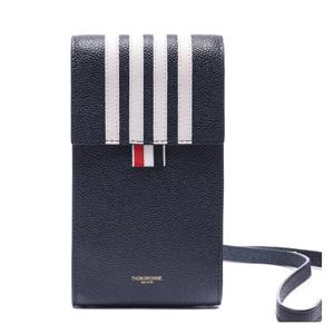 [톰브라운]21SS 남성 사선 폰홀더 크로스백 (MAC115A_00198_415_