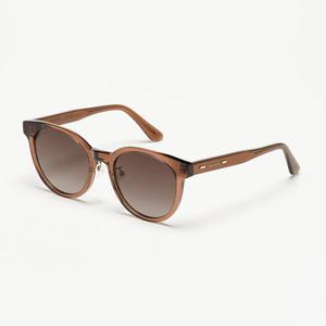 [캘빈클라인] CK-24557SLBK-200