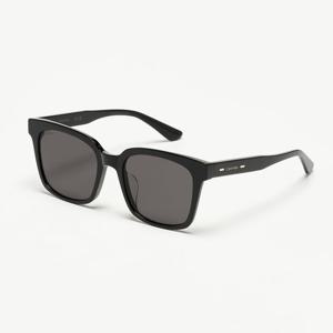 [캘빈클라인] CK-24565SLBK-001