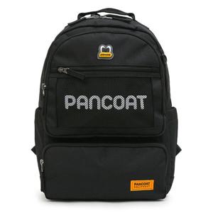 [오키즈]팬콧 백팩 [파운드 블랙-PP140] [Q0013]