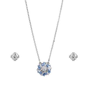 [스와로브스키 SWAROVSKI] 5685437 여성 목걸이