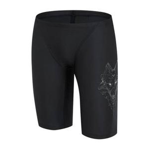 [아레나] (A5BM1CF03_BLK) 남성 울프 선수 4부