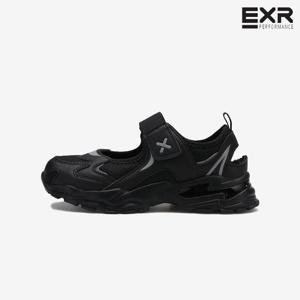 [EXR]레이 X 키즈샌들 BD5KD2RAY1_BBK