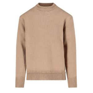 Maison Margiela 엘보우 패치 점퍼 SI1GP0001S18064 106F TP940582238