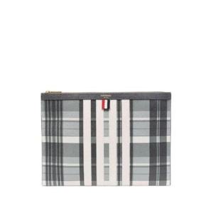 26 SS 톰브라운 그로그랭 루프 트리밍 클러치 MAC155AL0041 TP432025432