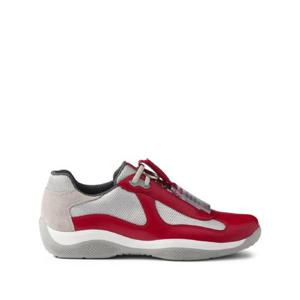 26 SS 프라다 아메리카스 컵 스니커즈 PS09065RU TP436910934