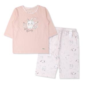 [오가닉맘]버디즈칠부아동내의(MHSP7K10)