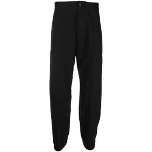 26 SS 디스퀘어드2 로고 테이프 테이퍼드 팬츠 S74KB0776S53578 TP436038010