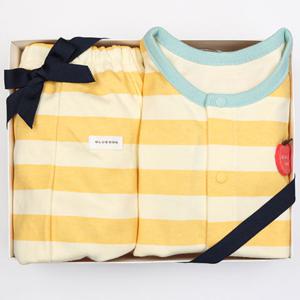 HP블루독베이비25년FW YE)캔디내의 45A7005410