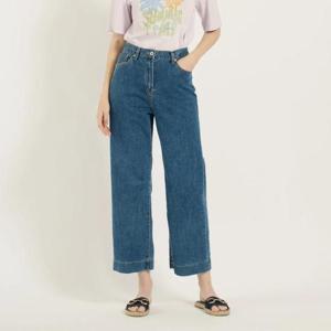 [비씨비지]와이드핏 롱팬츠 (B5B4P353)