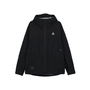 나이키 ACG 모르포 스톰핏 ADV 레인 자켓 블랙 HJ2688-010