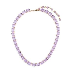 26 SS 스와로브스키 X 아리아나 그란데 캡슐 네크리스 5720861 TP434266136