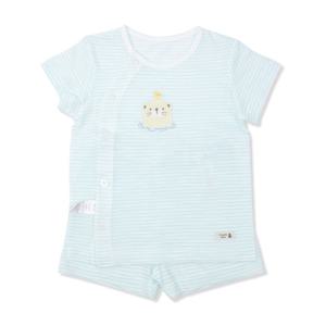 [오가닉맘]씨어반소내의 MIML2B16