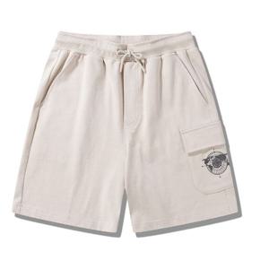 [지프]공용)패치포켓 5부면팬츠(JQ3TSU927)