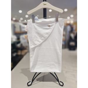 [에뜨와HU] 소이속싸보 07S084406 (IVORY) 신상품 현대울산