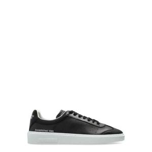 디스퀘어드2 라이더 스니커즈 SNM044701500001 2124 TP941512233