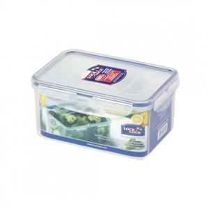 락앤락 HPL815D 클래식 직사각 1.1L 181x128x88mm