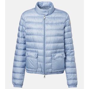 몽클레어 Lans 다운 재킷 P01068155