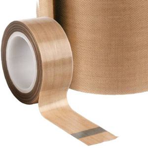 테프론 테이프 AG03-TAPE 0.13t 폭 10mm 길이 10m