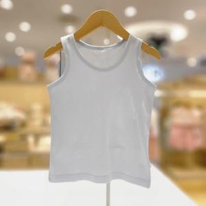 [오가닉맘] 아동 포드남아런닝 (MKFUUR03)