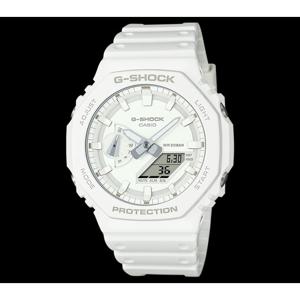 [지샥]손목시계 워치 GA-2100-7A7DR-IS