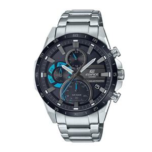 [에디피스]EQS-940DB-1BVUDF 태양전지