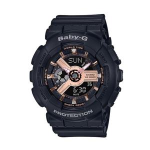 [베이비지]BA-110RG-1ADR LNW