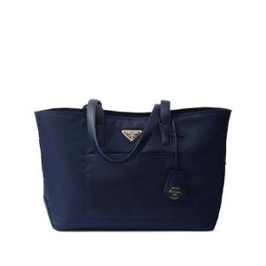 프라다 리에디션 1978 미디엄 토트 백 1BG555VOOOR064