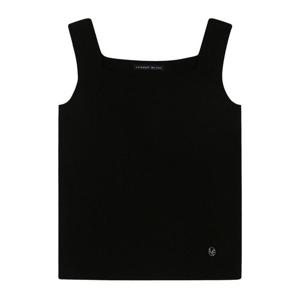 [르샵]25l2l26kvt030uu스퀘어넥 민소매 니트 베스트