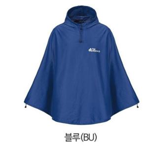 레드페이스 HC37 옵티멀판쵸우의B REEGRCX24101