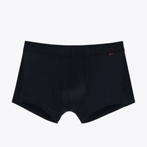 [섹시쿠키][시크함]섹시느낌과 원단텐션이 좋아 착용감이좋은 남성드로즈5종택1SCMDA206