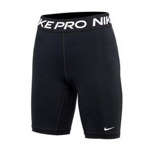 나이키 쇼트 우먼스 AS 프로 365(8인치)_CZ9841-010