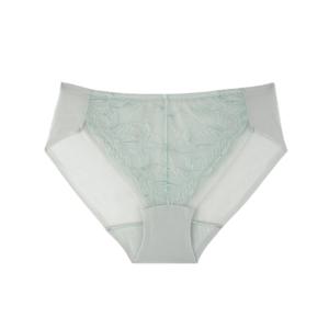 [보디가드]스프링 심리스 팬티 (2color) BGWPB201