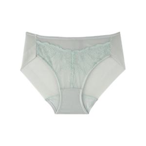 [보디가드]스프링 노라인 헴팬티 (2color) BGWPB202