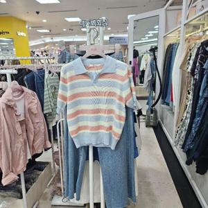 수스 DP01 트임카라 S252BSW662