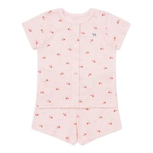 [블루독베이비] SS25 PK)상큼톡톡체리내의 HH (4537005420)