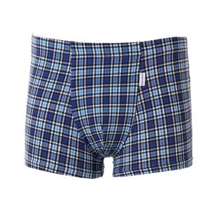 비너스 여름철 시원하고 부드러운 편안한 냉감 남성드로즈VMPQ718T